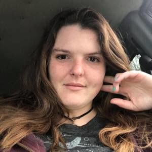 Meet your Posher, Kelli